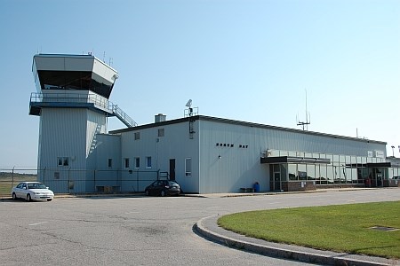 NBayAirport 3